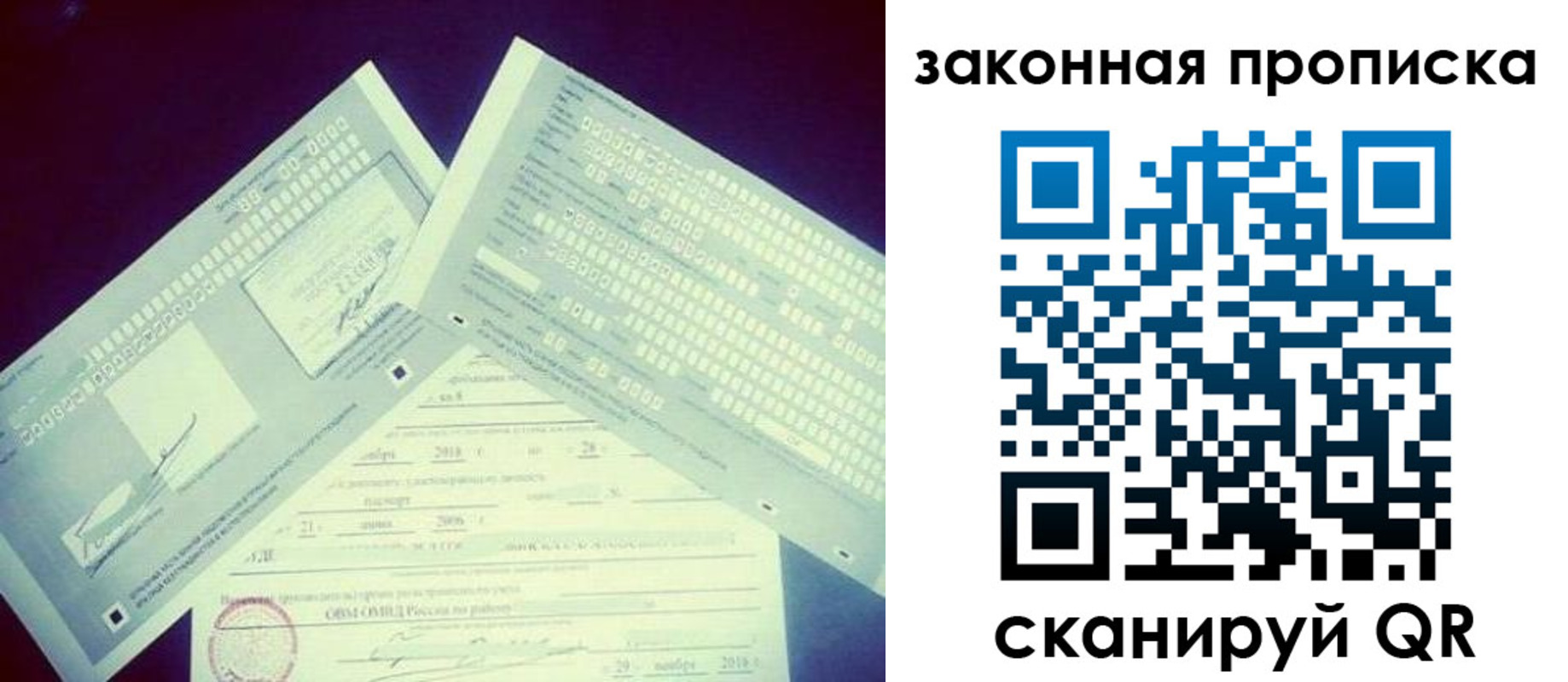 прописка поиск в Вяземском